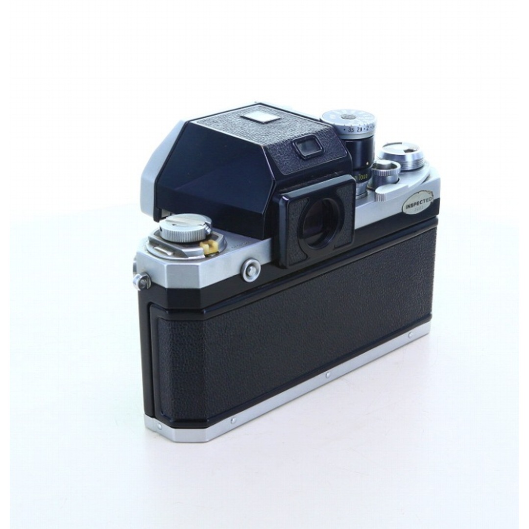 トップ 【】(ニコン) Nikon F フォトミックT ニコンFフォトミックTn