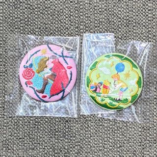 山田利吉 セガラッキーくじ 缶バッジ まとめ売り セット 山田利吉 セガ