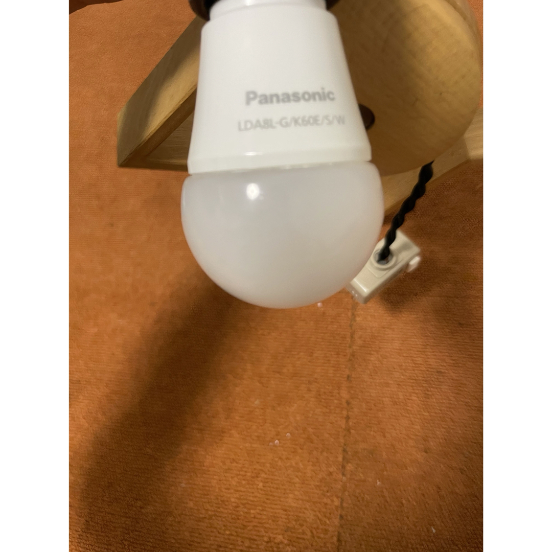 星形 ルームライト 木製フレーム スター インテリア 照明 ライト