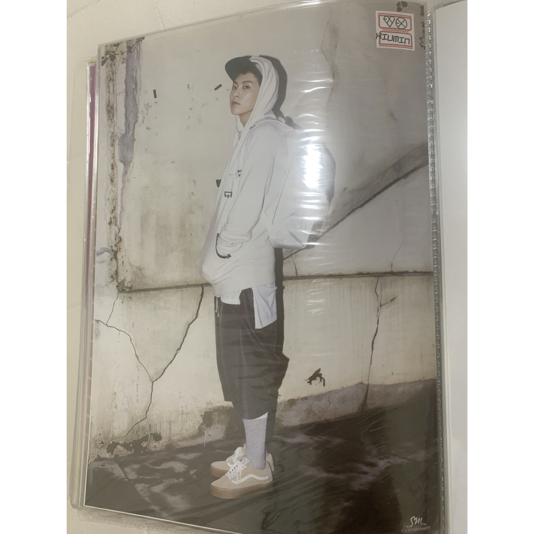 悠かなる虚空への道』高藤聡一郎○仙道/気功/瞑想/体外離脱/夢見術/小