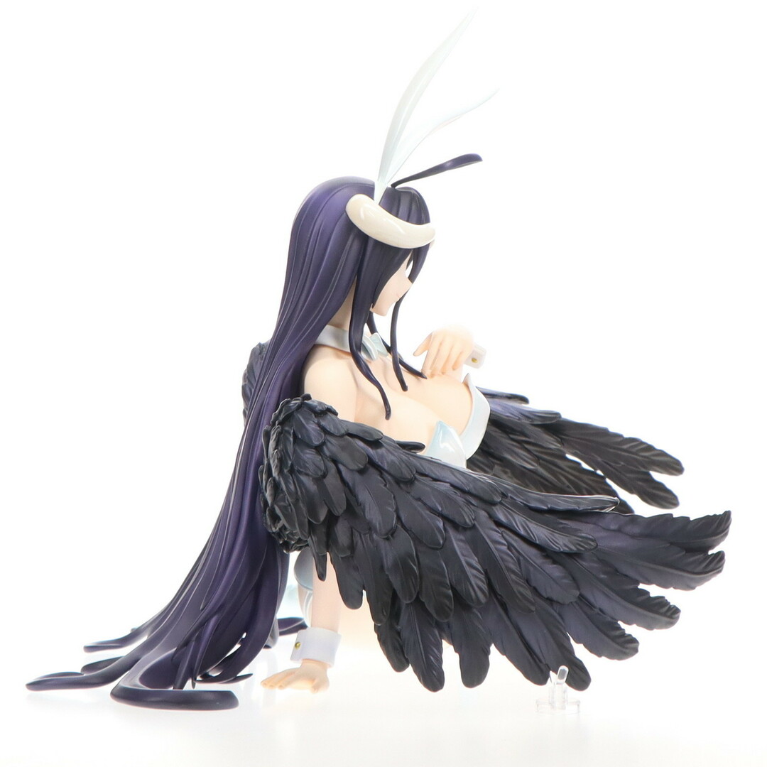 FREEing オーバーロード アルベド バニーVer. 1/4 フィギュア FREEing