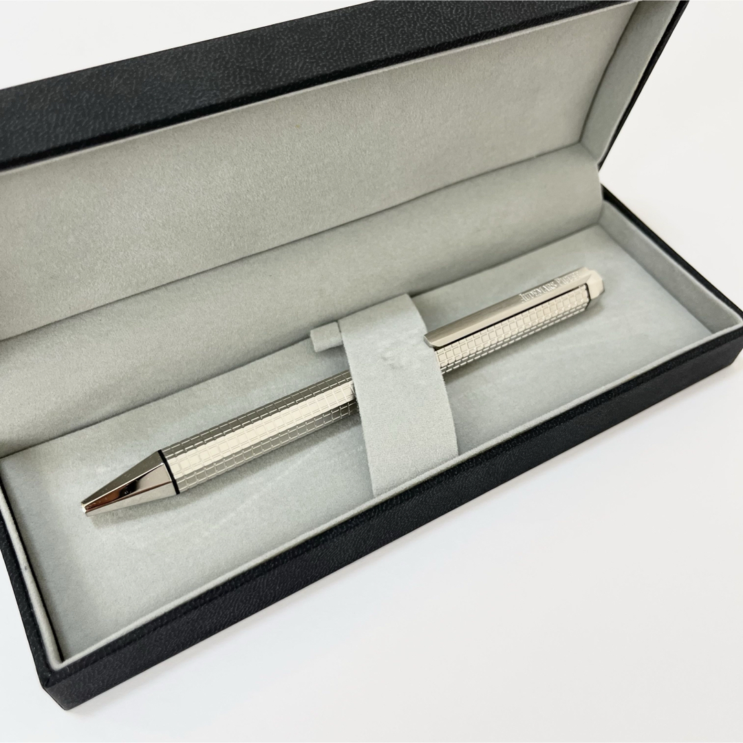 Audemars Piguet ボールペン Audemars Piguet ロイヤルオーク 50周年