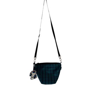 familiar（ショルダーバッグ）のフリマアイテム一覧