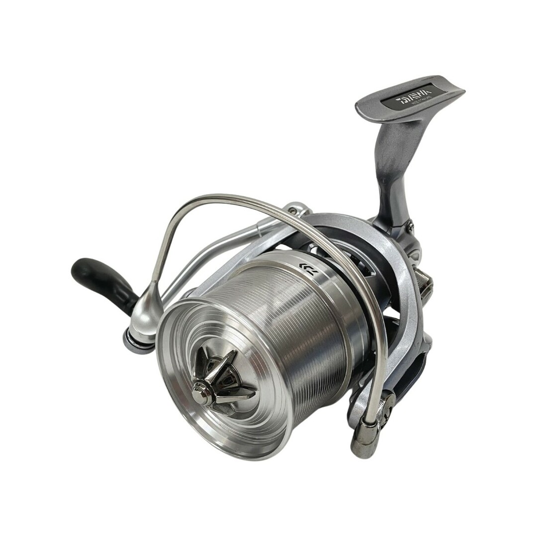 〇〇DAIWA ダイワ GRANDSURF 15 グランドサーフ35 15PE 059334