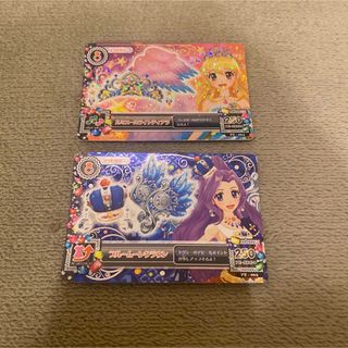 アイカツカード 500枚以上 まとめ売り アイカツカード 大量 まとめ売り