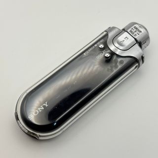 ジャンク品】SONY NW-E407 デジタルオーディオプレーヤー SONY WALKMAN