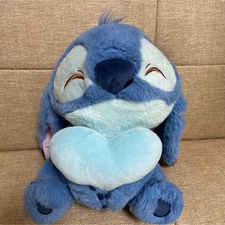 レア⭐ 特大 ぬいぐるみ ディーとダム 不思議の国のアリス ディズニー