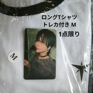 ライブグッズ「SHINee」Tシャツ100点以上 ｜ラクマ