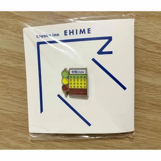 2679136294.jpg?1757729181