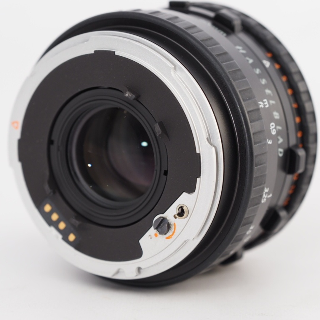 HASSELBLAD ハッセルブラッド Carl Zeiss CFE Planar 80mm F2.8 T