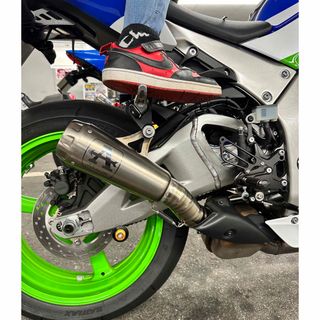 gpz400f z400gp gpz750f z1000r 純正テールレンズ 【公式通販】
