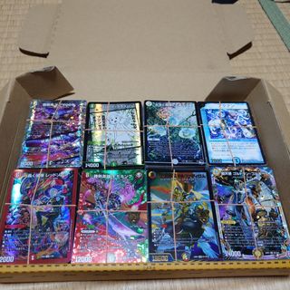 disコットン&disケラサス プロモ Amazon.co.jp: デュエマ Disコットン