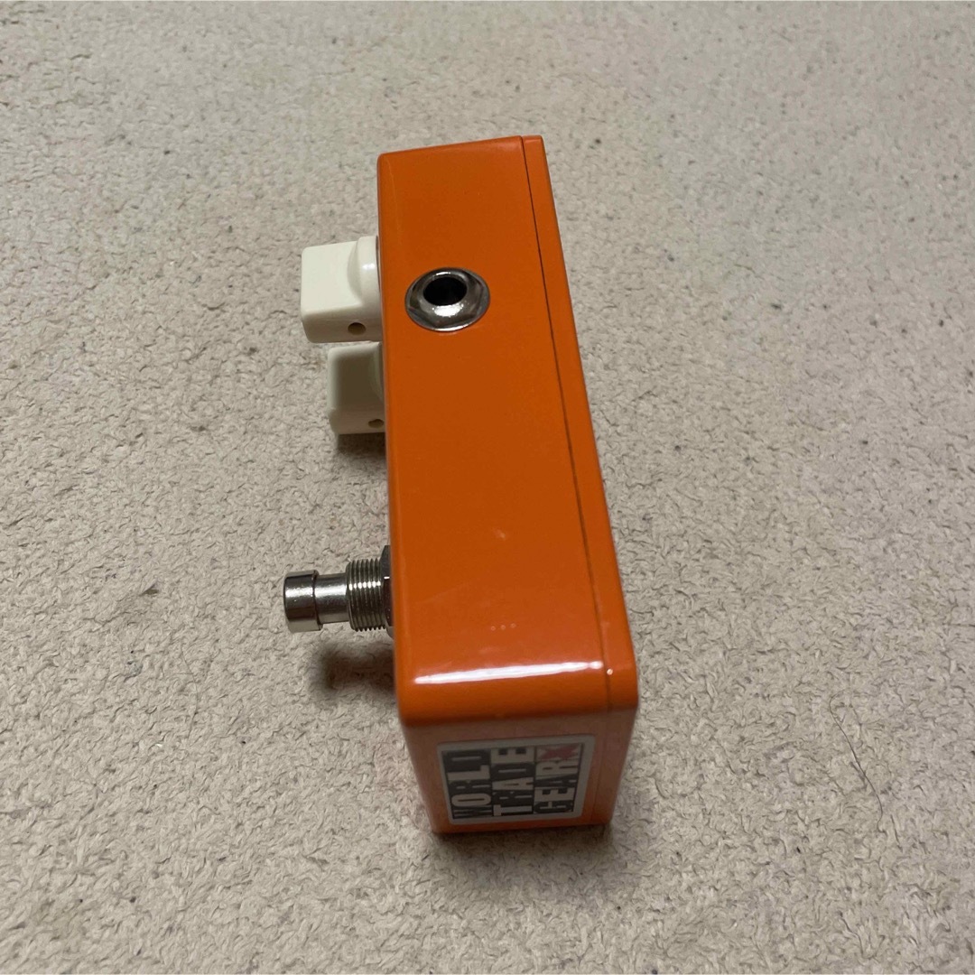 Surfy Industries SURFYVIBE ビブラート ユニヴァイブ