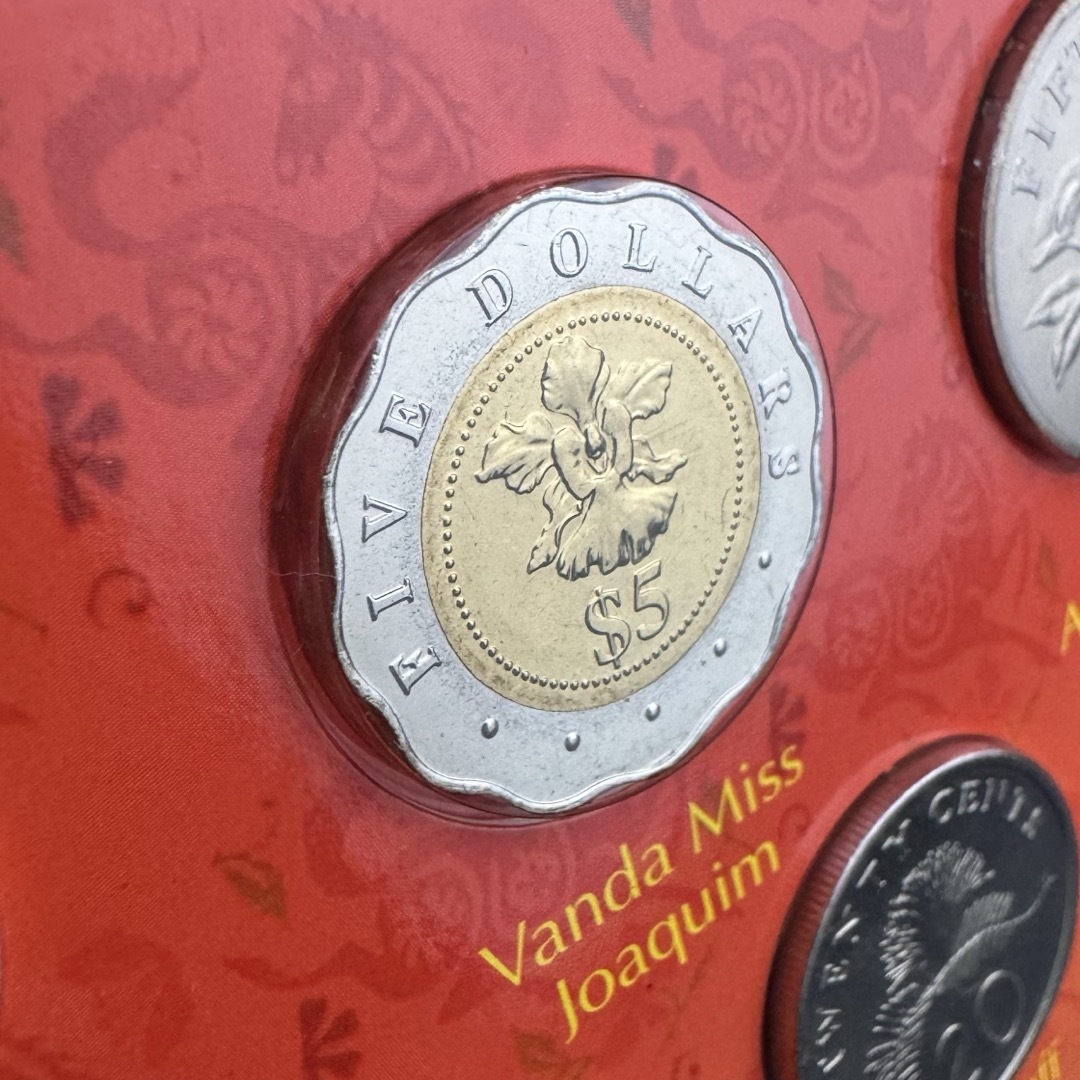 ミ*モ様 古銭 外国 メダル 記念硬貨 穴銭 まとめて 約4.7キロ ミ*モ様