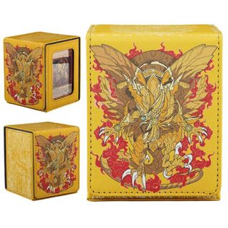 遊戯王 ウジャト眼スリーブ 非売品 遊戯王 ウジャト眼 スリーブ 非売品