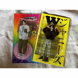 山本彰吾 山活 フォトカケース 山本彰吾 山活 フォトカケース 山本彰吾