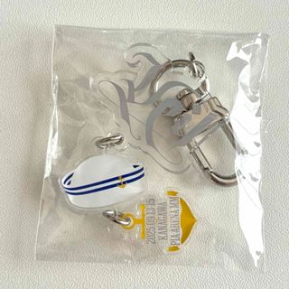 SHINee テミン 40cmドール テマリ 新品未開封 SHINee テミン 40cm Doll