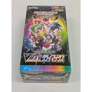 イナズマイレブンGO TCG ギャラクシー編銀河で放て！ソウルストライク