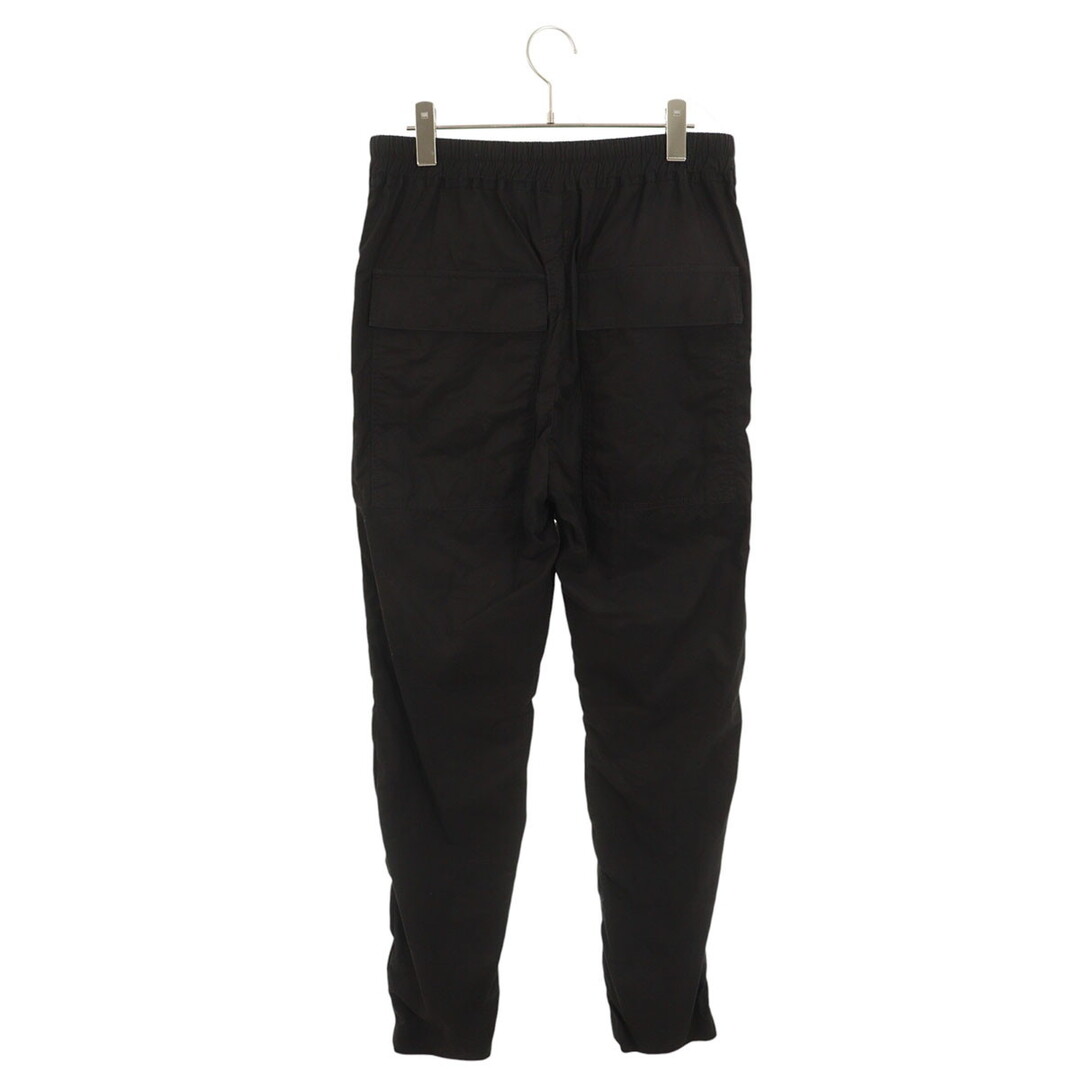 リックオウエンス サルエル パンツ ミント リックオウエンス サルエル