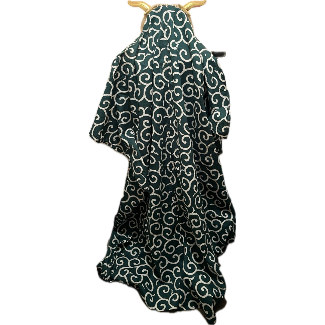 希少】 獅子舞 獅子頭 金箔 木彫 魔除け 金彩 古美術 木製 木彫 お祭り