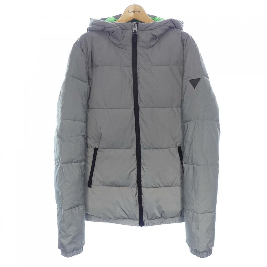 Ayumi様専用❗️の通販はau PAY マーケット - 輸入雑貨のネットストア