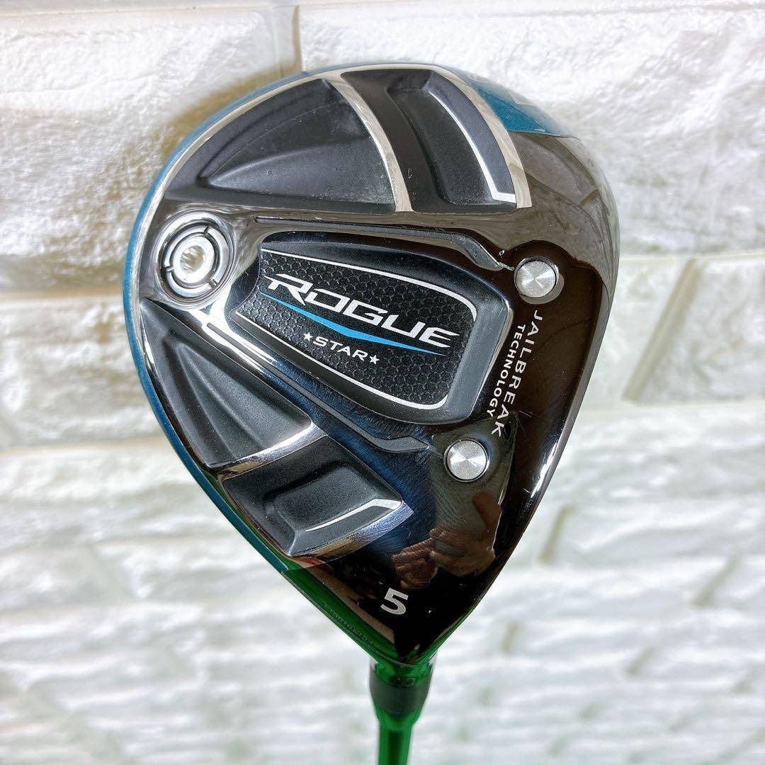 フジカハイペット：KSP-229-21C-J2WR（WH）整流リング&反射板付き