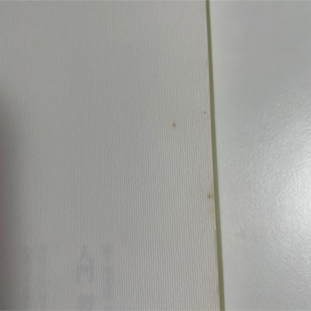 長板灯 裏千家茶道点前教則 1.2.3.9.10.11.17.18.23