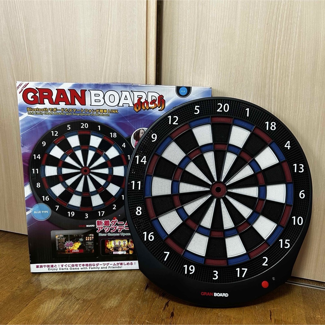 グランボード グランボード | 製品情報 | 三甲株式会社