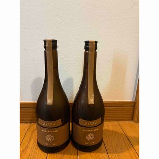 完品】新政頒布会2025 1〜3弾セット 新政頒布会2025 1〜3弾完品セット