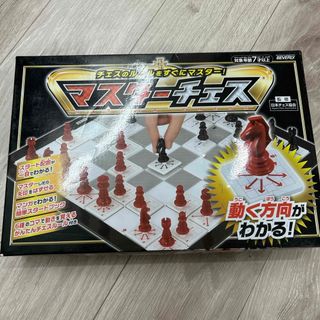 11ゲームパーティーズの通販 by ライト's shop｜ラクマ