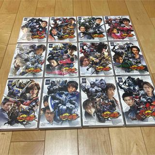映画まとめ売り ③ DVDまとめ売り 仮面ライダースペシャル DVD【仮面