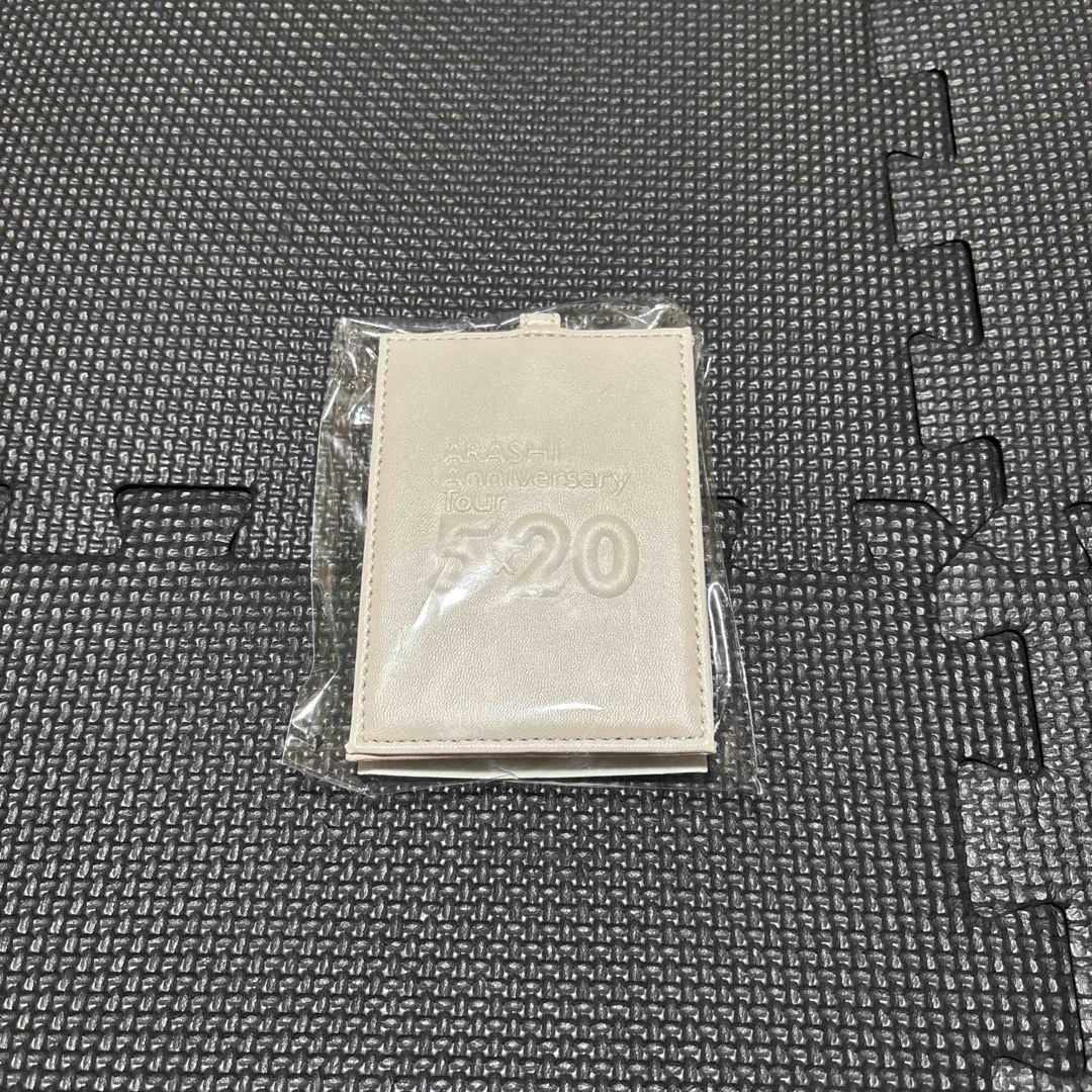 嵐 グッズまとめ バラ売り可