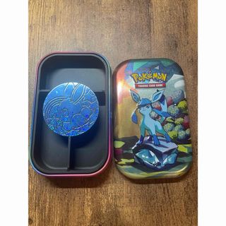 マジック大戦祭 エキスパンションシンボルダイス6個入り 2セット