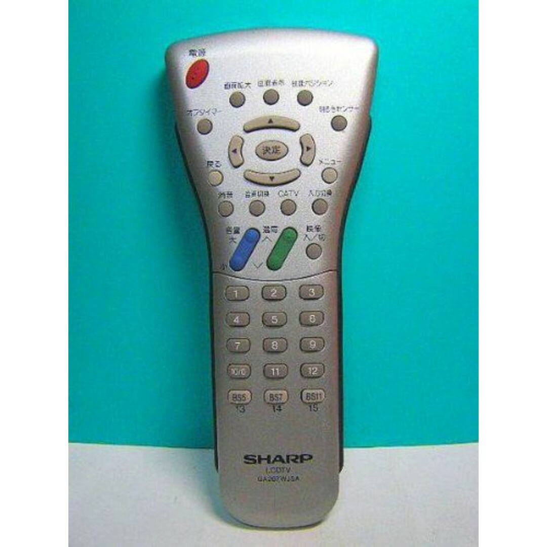 田中一光デザイン］奥村土牛 赤坂東京 観照堂画廊 1983年