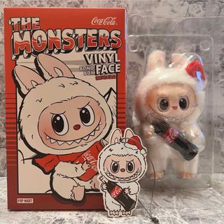 月永レオ 月永雷欧 着せ替えぬいぐるみ 10cm 月永レオ ぬいぐるみ 20cm