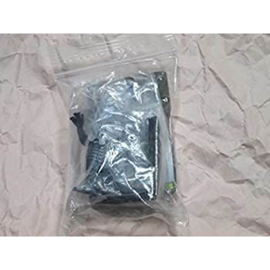 ウルトラ怪獣名鑑 帰ってきたウルトラマン バルダック星人