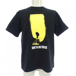 sacai - サカイ SACAI Tシャツの通販 by KOMEHYO ONLINE ラクマ店