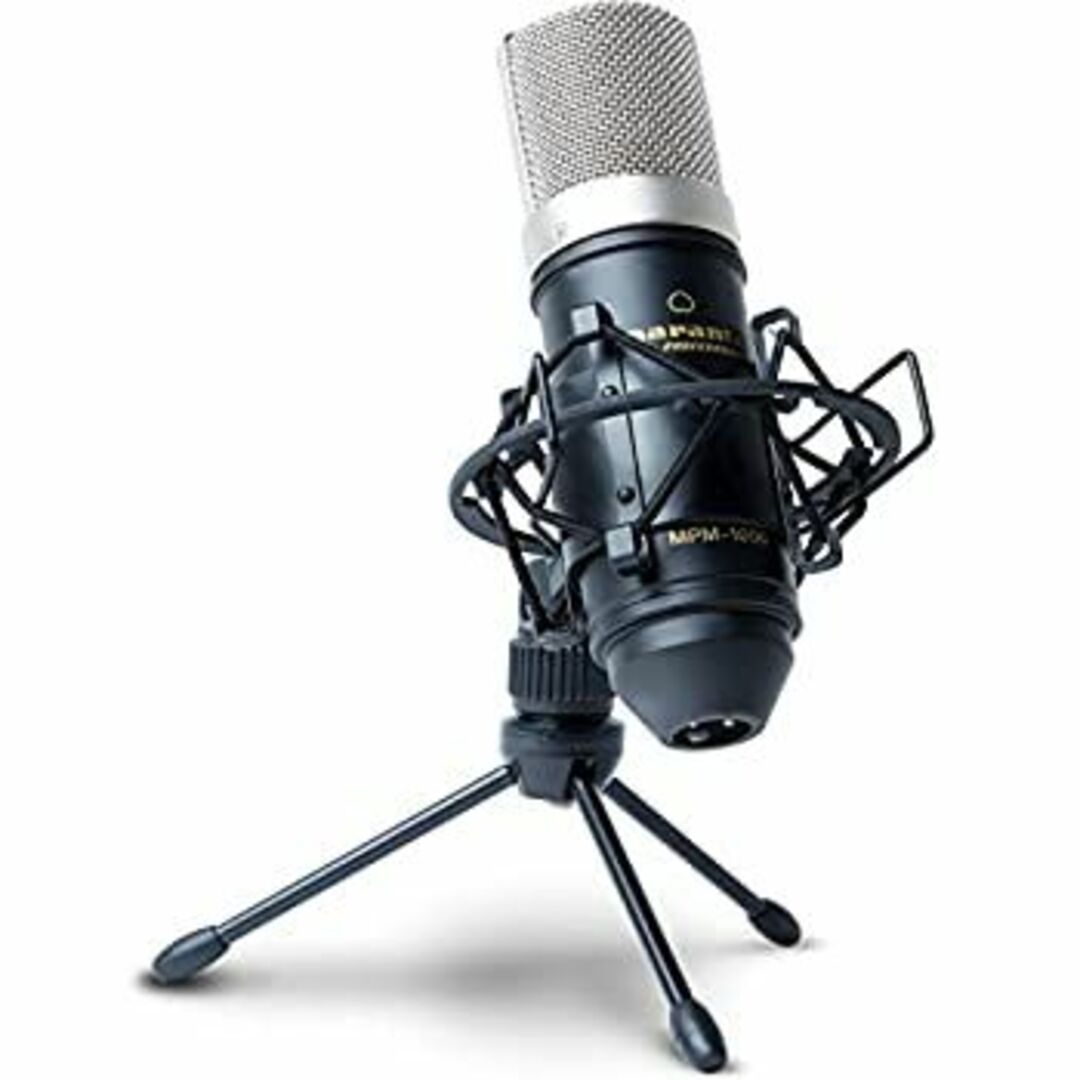 SR-85B SSS内蔵【グランドに最も近いアップライト/現状渡し】APOLLO