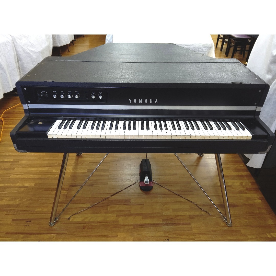 ヤマハ CP-70B 【未整備/現状渡し】YAMAHA (和歌山市発)