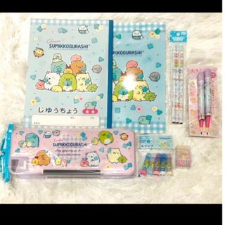 サンエックス - アフロ犬 ペンケースの通販 by すぱ's shop