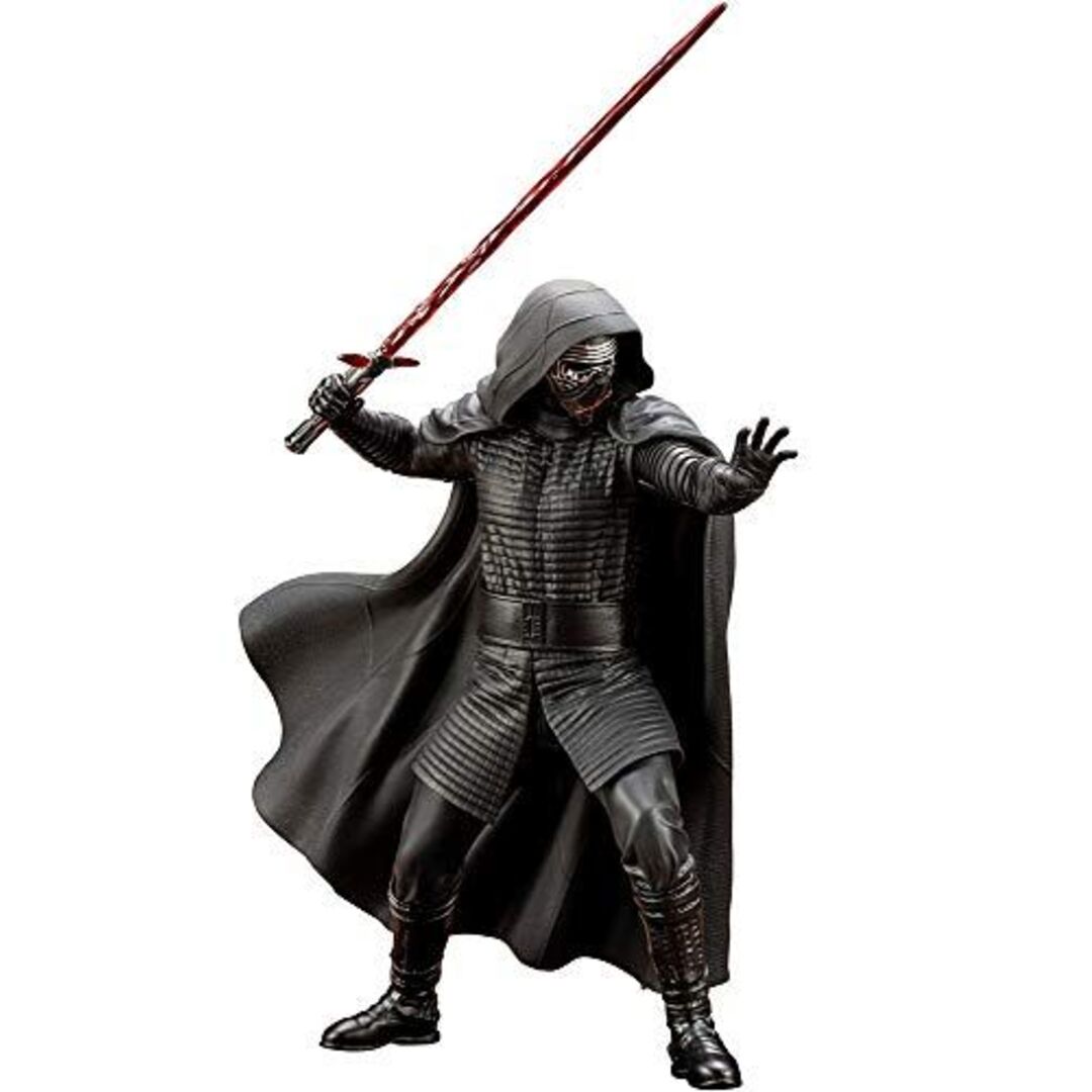 いのちめぐる冒険LIVE EARTH JOURNEY XL幻の白Tシャツ7分袖 いのち