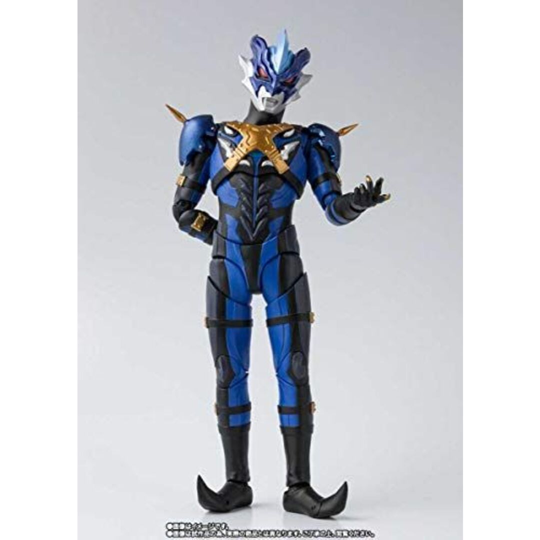 藤田和日郎 黒博物館 スプリンガルド 複製原稿 原画展 カラー 複製原画