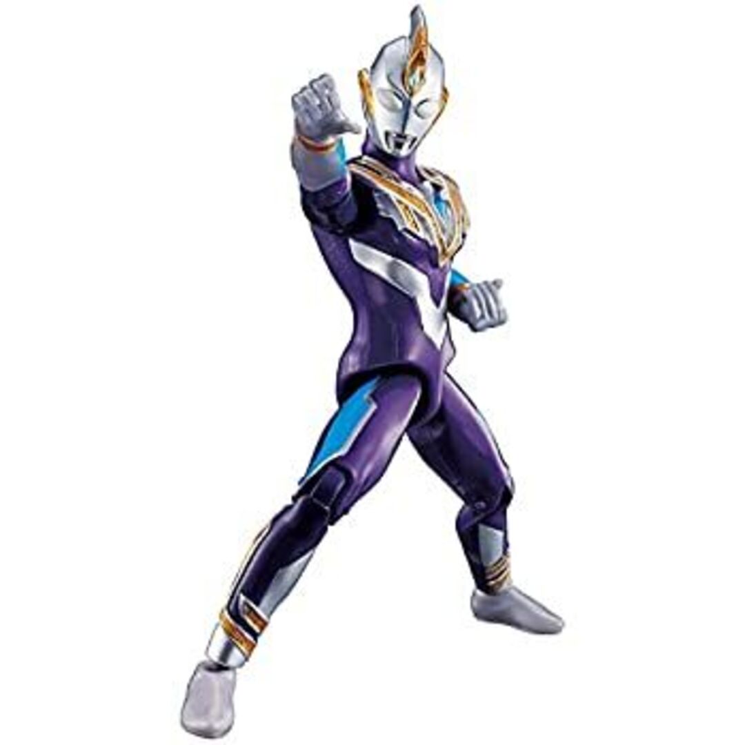 プーチン大統領 1オンス 銀貨 コズミックプーチン