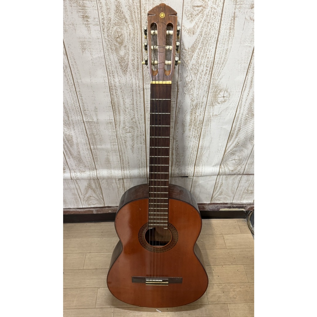 S96759 ヤマハ アコースティックギター G-80A