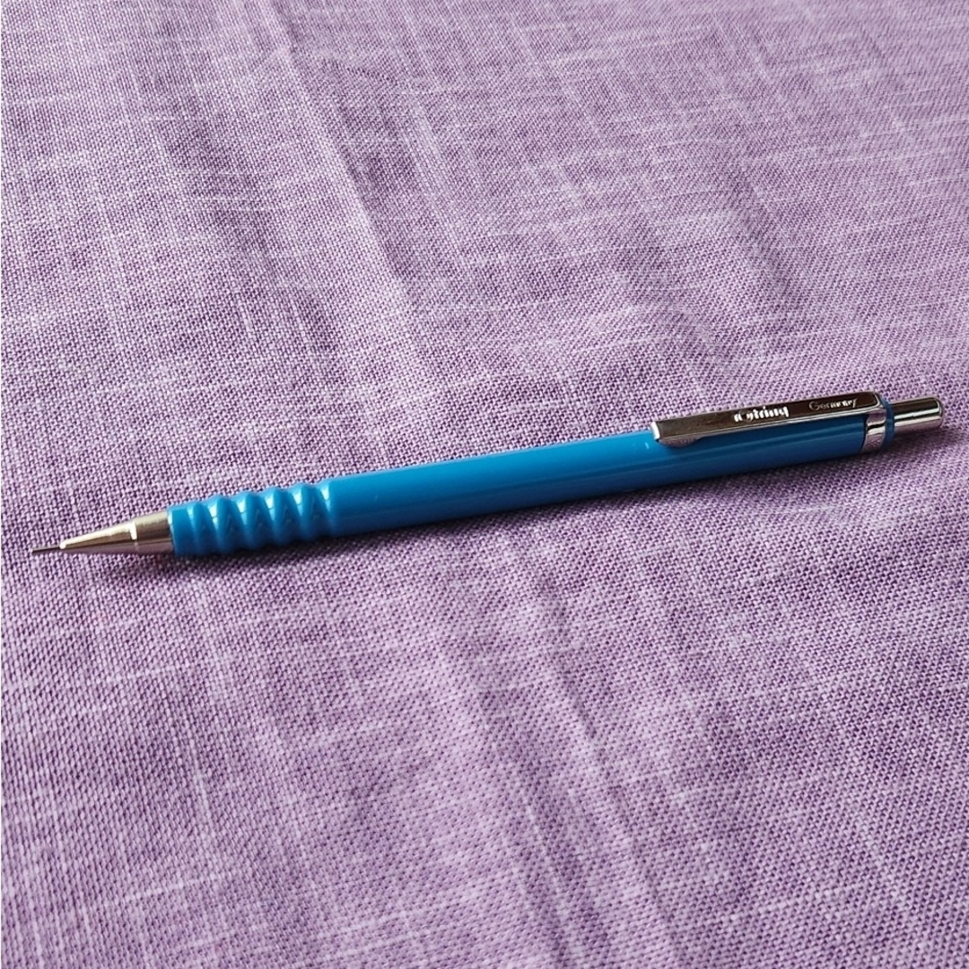 rOtring Tikky Special｜虫好き 匿名配送廃番Rotring Tikky special