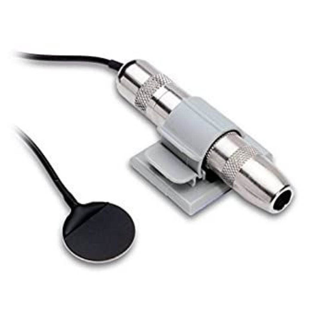 Zoom v3 ボーカルエフェクター ACアダプター付き