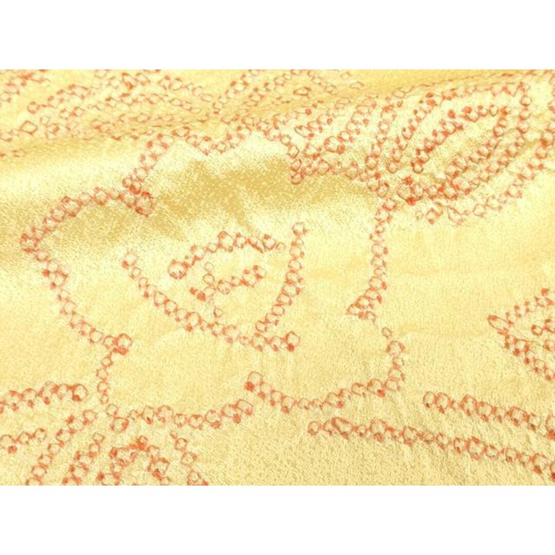 新品未使用】フェイラー パイナップルバカンス スポーツタオル 【公式