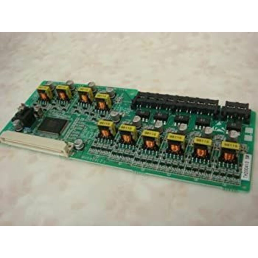 油絵「鮎2匹皿上並びにスダチ」昭和時代頃額サイズ横幅57X縦48X