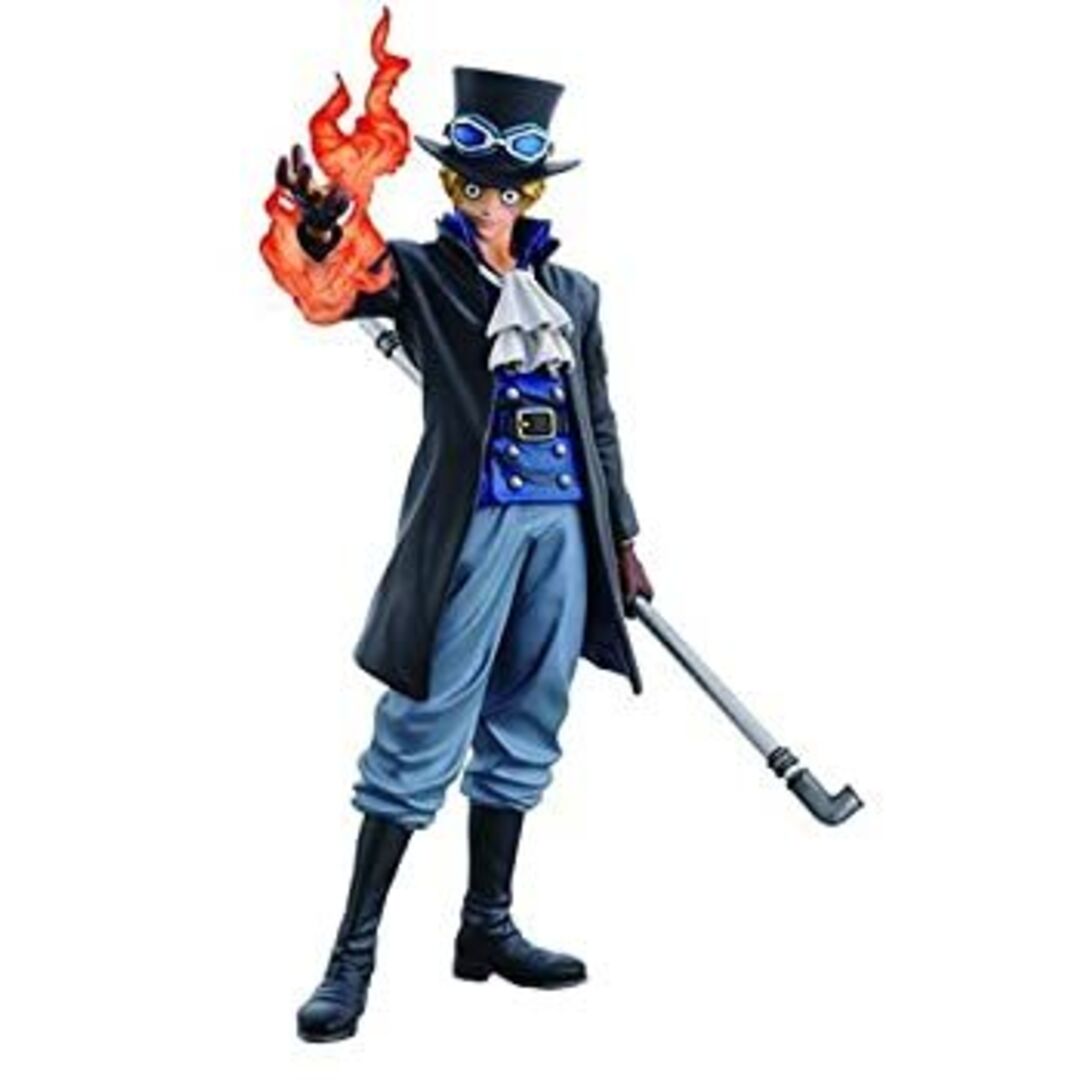 V系☆バロック☆ナイトメア【集合】FOOL´S MATE☆ブロマイド☆アー写