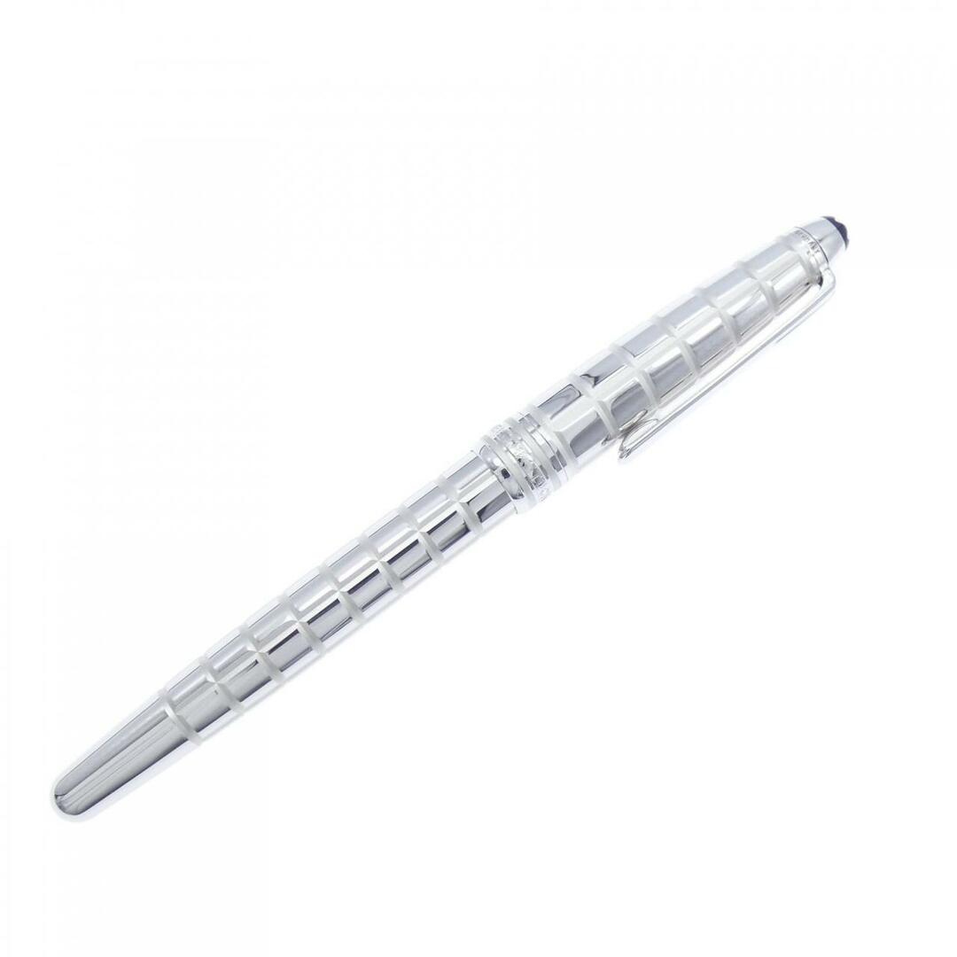 モンブラン ローラーボール 163 ソリテール ル・プティ・プランス